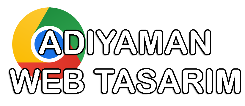 Adıyaman Web Tasarım | Profesyonel Web Sitesi ve SEO Hizmetleri
